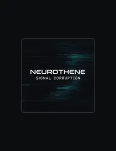 Listen to Neurothene, watch music videos, read bio, see tour dates & more!