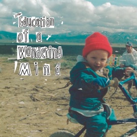 99X (feat. Shaya Rhymes) Omens