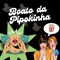 Boato da Pipokinha - Dj G7 Da Zn & MC Pipokinha lyrics
