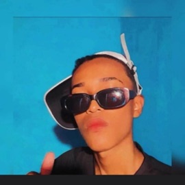 ELETROFUNK ESPACIAL (feat. Mc Gw) [with Só toca bruxaria] DJ YTALO 011