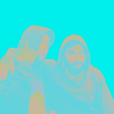 BEEN BETTER (feat. Joyagainstevil) - Single