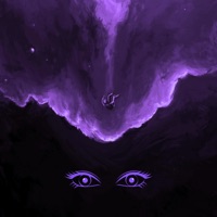 Meuf imaginaire - Single - Prelude