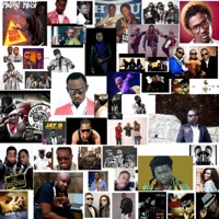 VINTAGE GHANA MIX - DJ Mic Smith