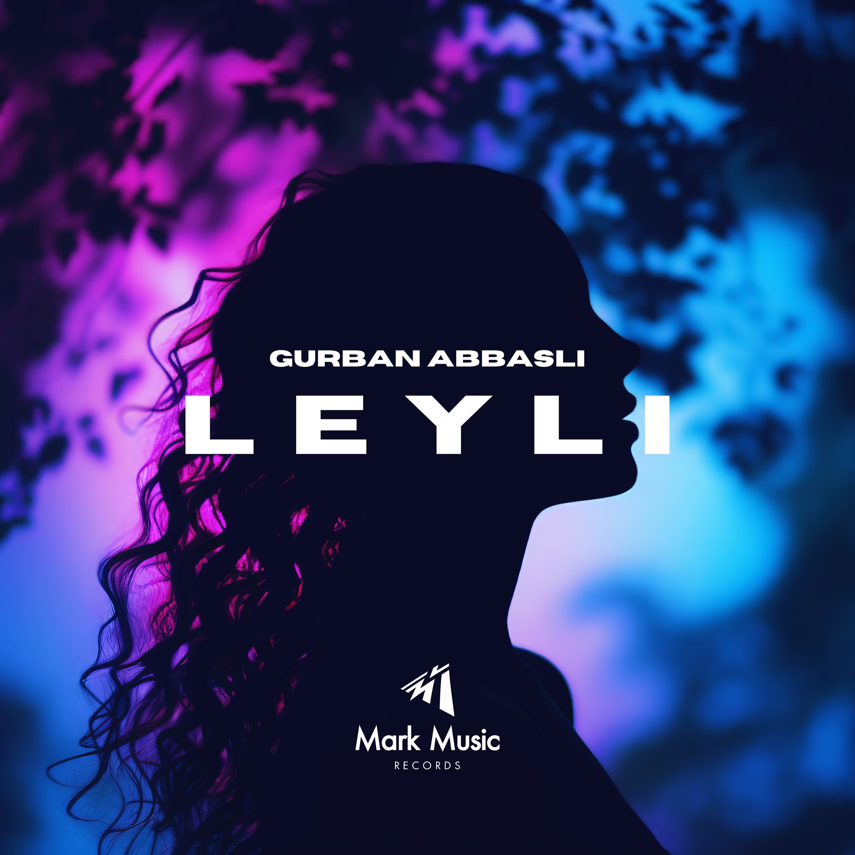 Leyli - Single
