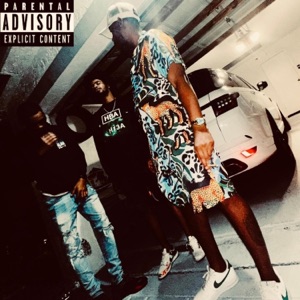 HEAD HOT - Single