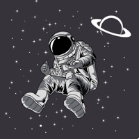 Project 312 - Single - Over Unity