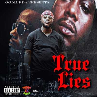true lies