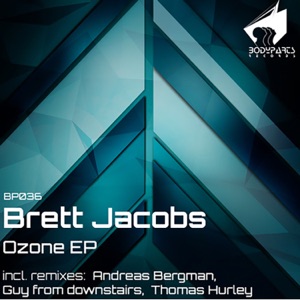 Ozone