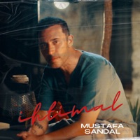 İhtimal - Single - Mustafa Sandal