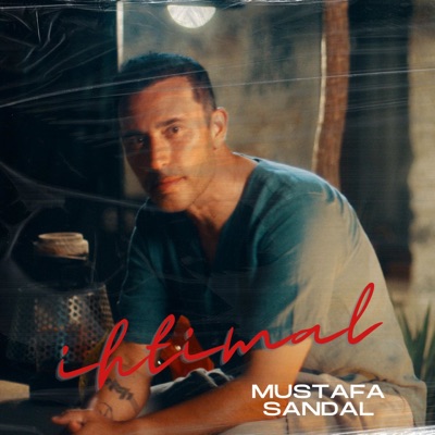 İhtimal - Single