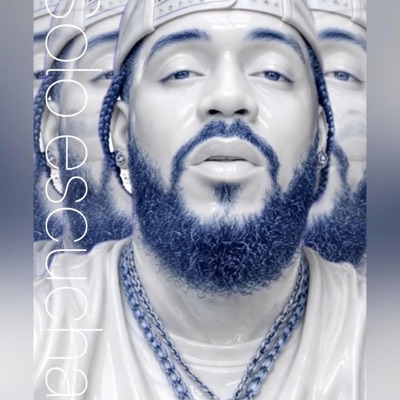 Solo escucha (feat. X13 & El fresh) - Single