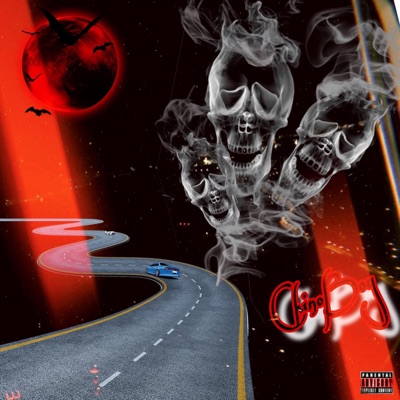 Owe It To Myself - Single