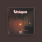 Unique