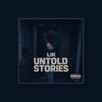 Lik