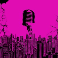 Carolina Moonshine (feat. Big Bank Tank) - Single - MJ Harrell