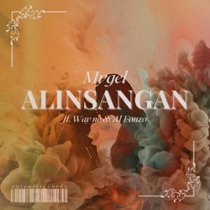 Alinsangan (feat. WAY NE & Al Fonzo)