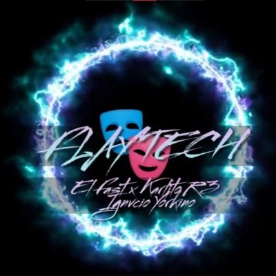 Flaytech - Single
