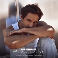 Flugangst - Single - Max Giesinger