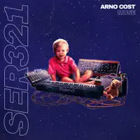MUSE — ARNO COST