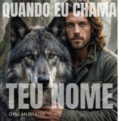 Quando Te Chamar