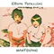 Mantovani - Ettore Parazzini lyrics