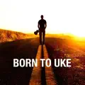 Born to Run