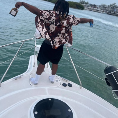 TrapFlo (feat. 3 Pete) - Single