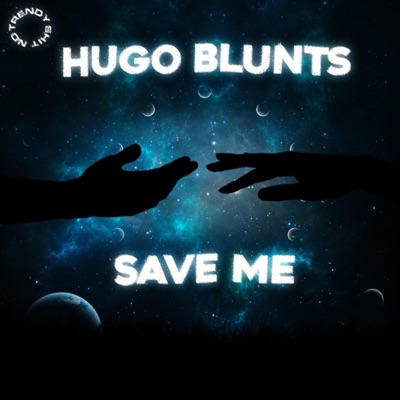 Save Me (feat. ProducedByDyl & Salah) - Single