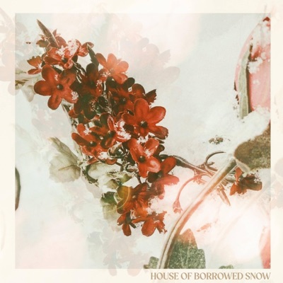 House of Borrowed Snow