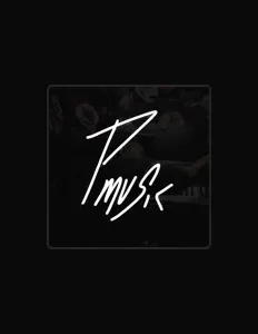 Listen to E Klub, watch music videos, read bio, see tour dates & more!