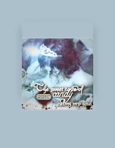 Listen to yourHarmony, watch music videos, read bio, see tour dates & more!