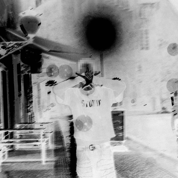 SIX 7EVEN - Single