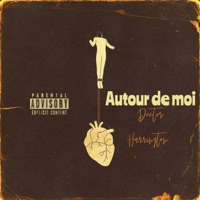 Autour de moi (feat. Ced auger) - Single - Doctor harrington