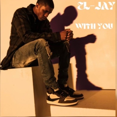 WITH YOU - Single