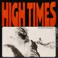High Times 