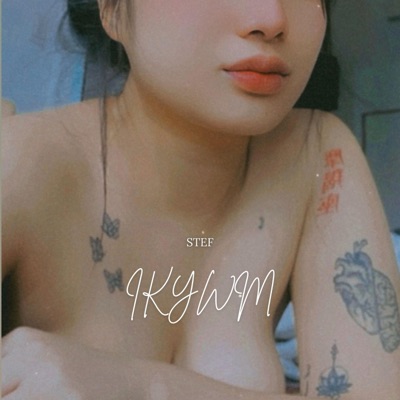 IKYWM - Single