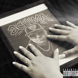 PENSANDO A NOI Schima