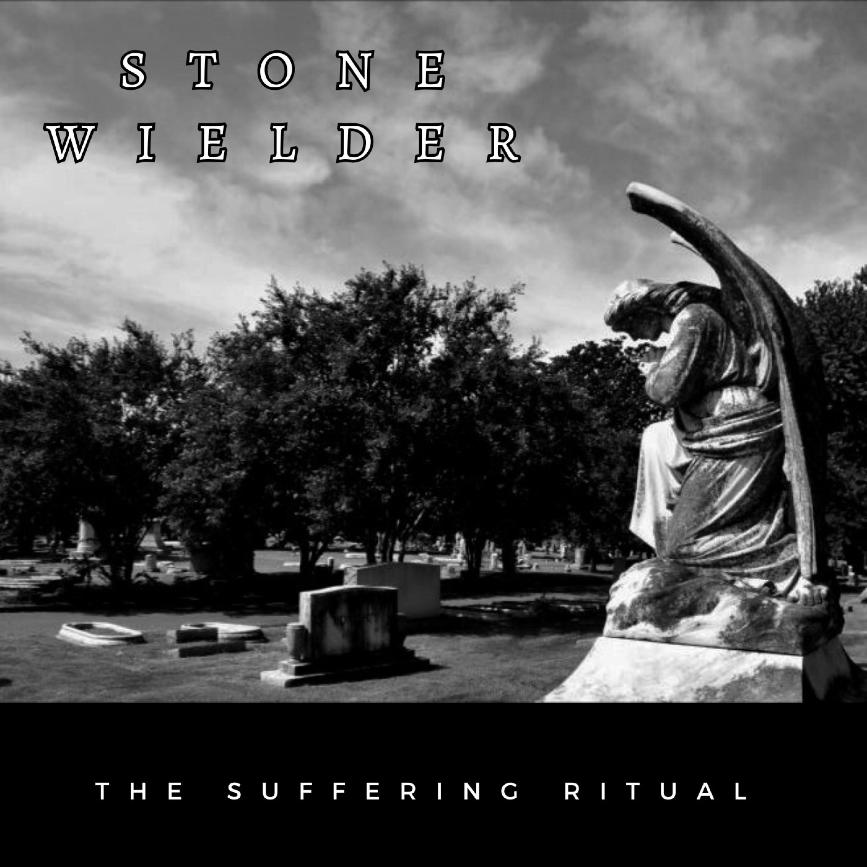 The Suffering Ritual - Single