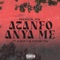 Atanfo Anya Me (feat. Scrip T & Junior_psl) - Franklin_YFK lyrics