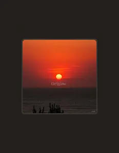 Escucha a Lota, mira videos musicales, lee su biografía, consulta las fechas de las gira y más.