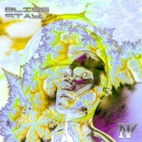 Bliss (feat. Clu) - Single - NV 33