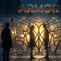 Armor - Single - Aidy