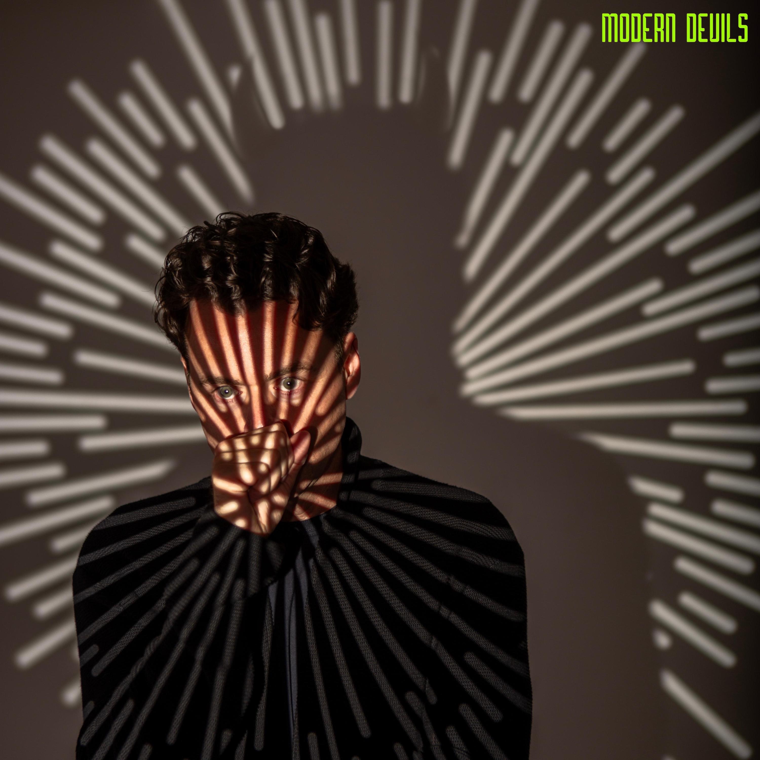 Modern Devils