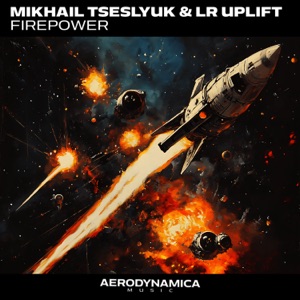 Firepower - Single