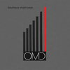 Bauhaus Staircase (The Complete Edition) - Orchestral Manoeuvres In the Dark
