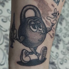 LAND CRUISER НАУМВАН, Лёша Батон & madlock