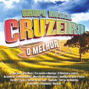 O Melhor do Cruzeiro - Grupo Musical Cruzeiro