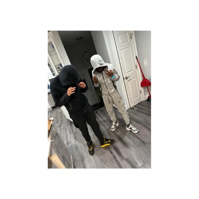 Play Ball (feat. Tay Miyagi, ChrisBg, Khi Krash & E3 Purgin) - Single