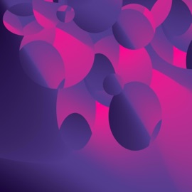 Just Roll Jake Blames