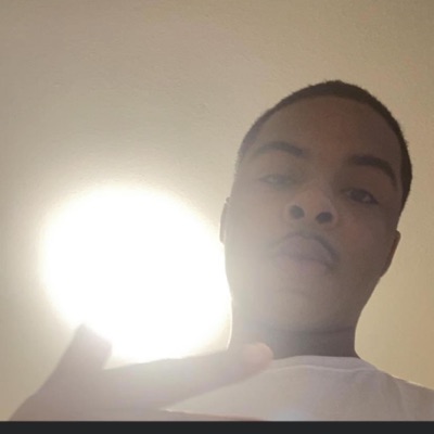 Gangster where - Single